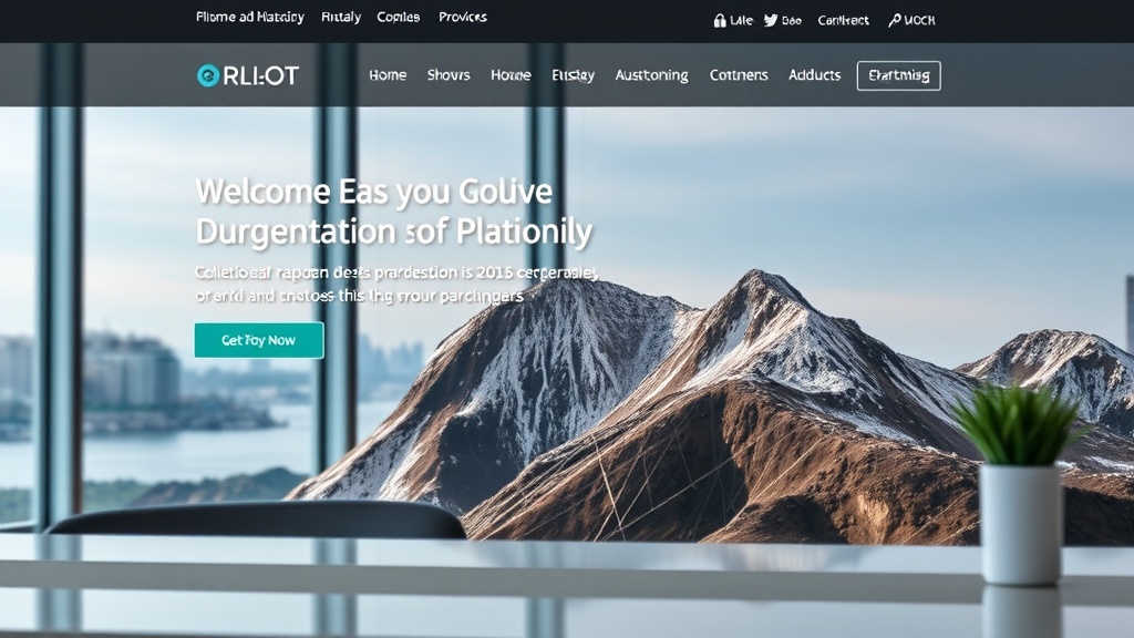 대용량 식기세척기 하단 바스켓에 커다란 냄비와 프라이팬이 효율적으로 배치된 모습